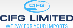 CIFG LTD Import & Trade Finance